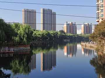 松滋打胎药流吃什么药比较好呢（打胎药流吃什么药比较好呢图片）